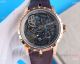 Replica Roger Dubuis Excalibur MB Eon Rose Gold Watches Automatic (2)_th.jpg